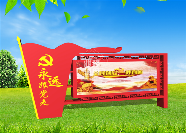 �h��������